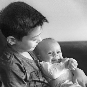 Meet your Posher, Jane